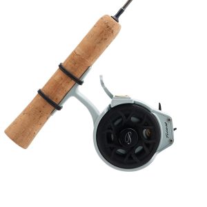 Trion Inline Ice Combo
