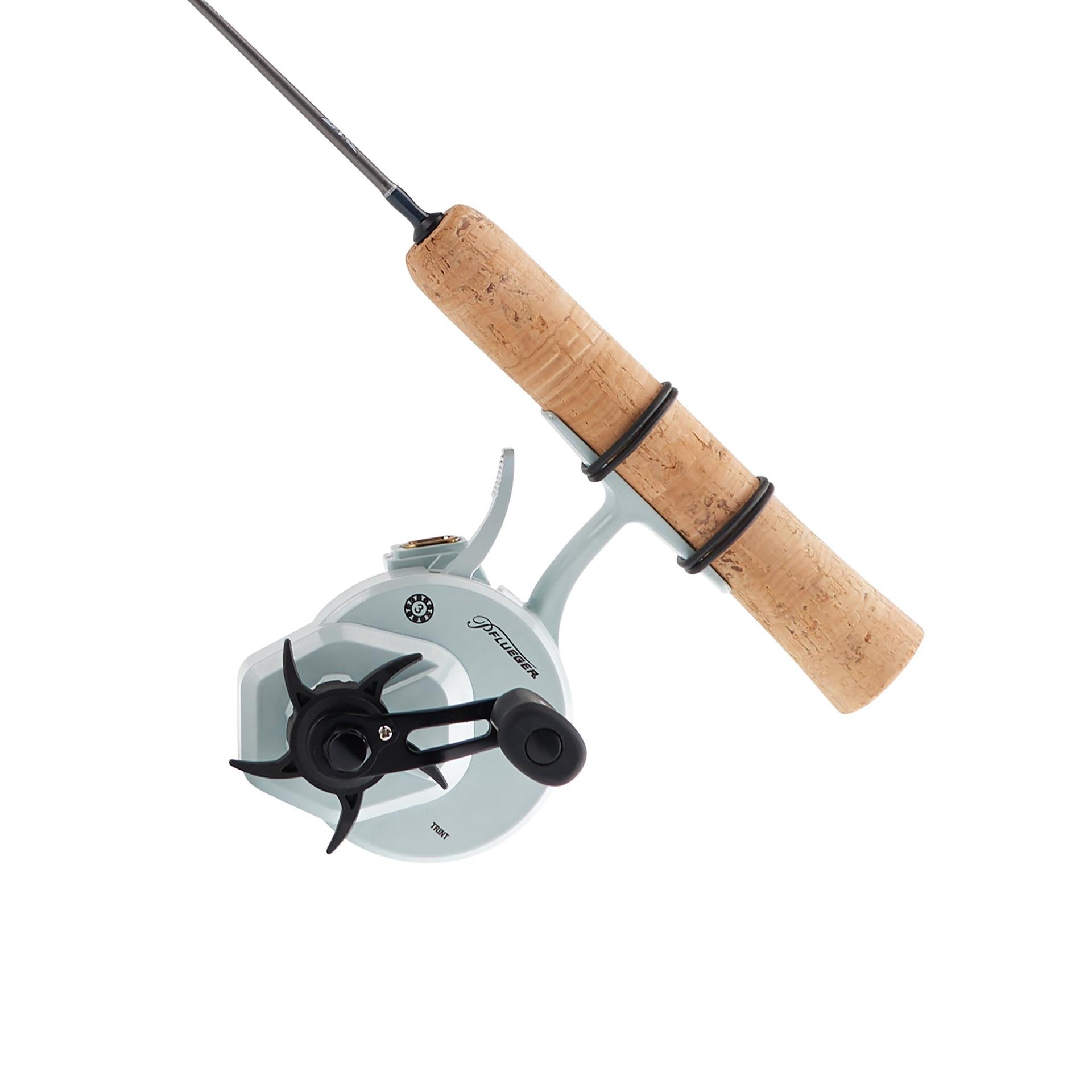 Trion Inline Ice Combo - Image 2