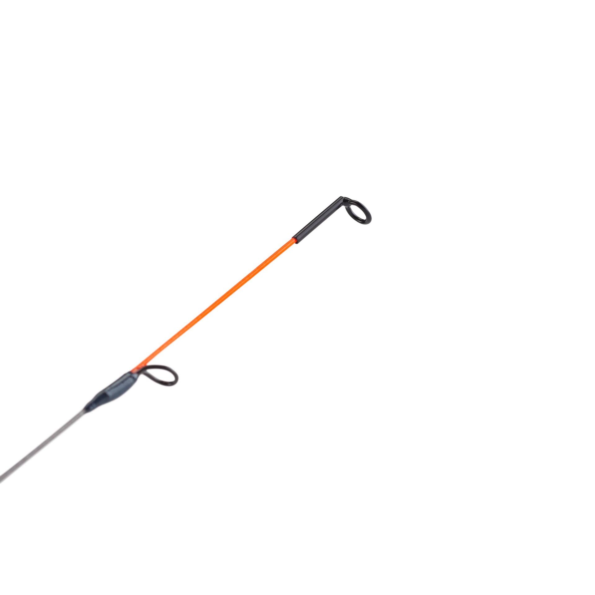 Trion Inline Ice Combo - Image 3
