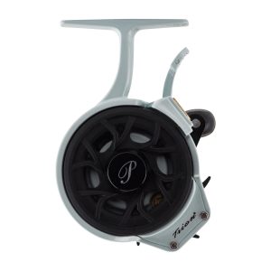 Trion  Inline Ice Reel