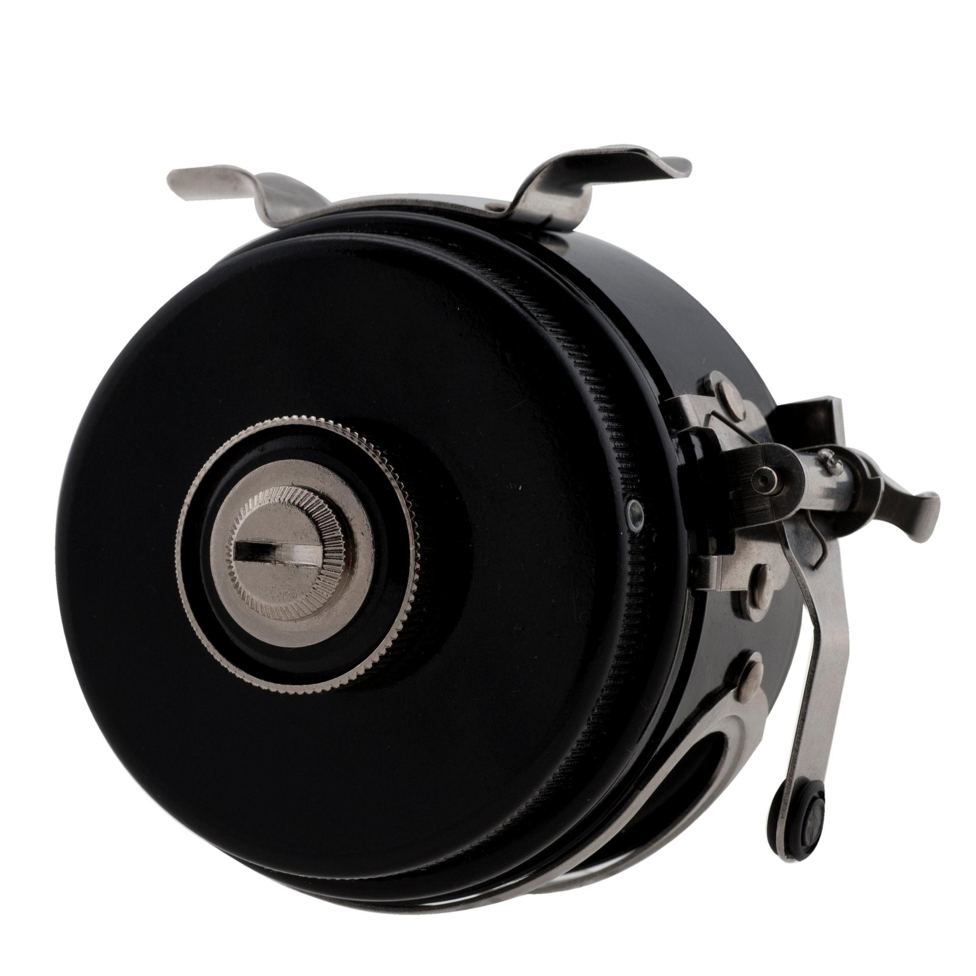 Automatic Fly Reel - Image 2